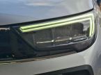 Opel Crossland X - fotka číslo 31