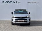 Opel Crossland X - fotka číslo 3