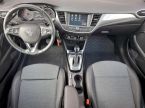 Opel Crossland X - fotka číslo 4