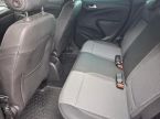 Opel Crossland X - fotka číslo 6