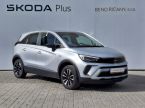 Opel Crossland X - fotka číslo 8