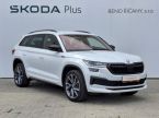 Škoda Kodiaq - fotka číslo 10