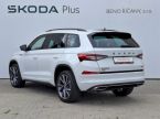 Škoda Kodiaq - fotka číslo 11