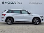Škoda Kodiaq - fotka číslo 12