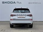 Škoda Kodiaq - fotka číslo 13