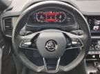 Škoda Kodiaq - fotka číslo 16
