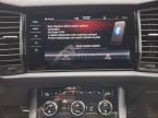 Škoda Kodiaq - fotka číslo 18