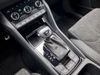 Škoda Kodiaq - fotka číslo 27