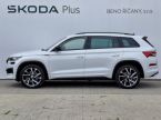 Škoda Kodiaq - fotka číslo 2