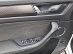 Škoda Kodiaq - fotka číslo 30