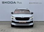 Škoda Kodiaq - fotka číslo 3
