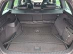 Škoda Kodiaq - fotka číslo 7