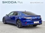 Volkswagen Arteon - fotka číslo 10