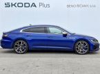 Volkswagen Arteon - fotka číslo 11