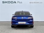 Volkswagen Arteon - fotka číslo 12