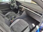Volkswagen Arteon - fotka číslo 13