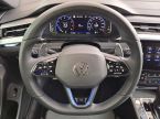 Volkswagen Arteon - fotka číslo 15