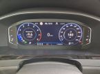 Volkswagen Arteon - fotka číslo 16