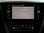 Volkswagen Arteon - fotka číslo 17