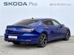 Volkswagen Arteon - fotka číslo 1