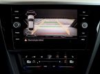 Volkswagen Arteon - fotka číslo 20