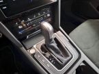 Volkswagen Arteon - fotka číslo 26