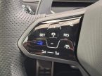 Volkswagen Arteon - fotka číslo 28