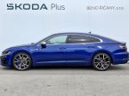 Volkswagen Arteon - fotka číslo 2