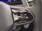 Volkswagen Arteon - fotka číslo 29