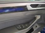 Volkswagen Arteon - fotka číslo 31