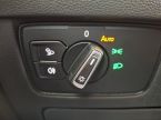 Volkswagen Arteon - fotka číslo 32
