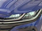 Volkswagen Arteon - fotka číslo 33
