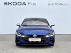 Volkswagen Arteon - fotka číslo 3