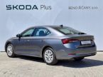 Škoda Octavia - fotka číslo 9