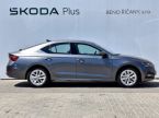 Škoda Octavia - fotka číslo 10