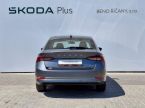 Škoda Octavia - fotka číslo 11
