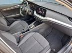 Škoda Octavia - fotka číslo 12