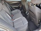 Škoda Octavia - fotka číslo 13