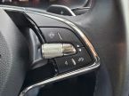 Škoda Octavia - fotka číslo 17