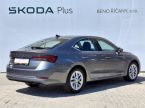 Škoda Octavia - fotka číslo 1