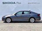 Škoda Octavia - fotka číslo 2