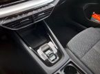 Škoda Octavia - fotka číslo 30