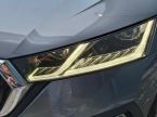 Škoda Octavia - fotka číslo 32