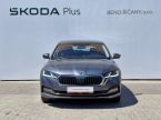 Škoda Octavia - fotka číslo 3