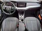 Škoda Octavia - fotka číslo 4