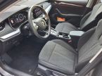 Škoda Octavia - fotka číslo 5