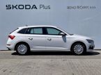 Škoda Scala - fotka číslo 10