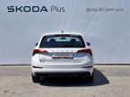 Škoda Scala - fotka číslo 11