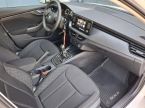 Škoda Scala - fotka číslo 12