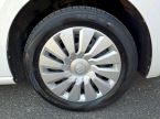 Škoda Scala - fotka číslo 26